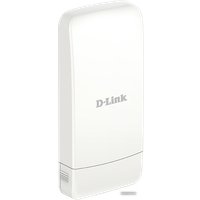 Точка доступа D-Link DAP-3320/UPA/A1A