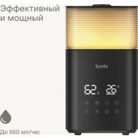 Увлажнитель воздуха Tuvio TUH05DE