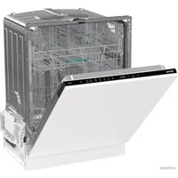Встраиваемая посудомоечная машина Gorenje GV642E90