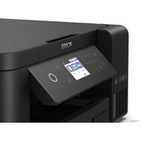 МФУ Epson L6160