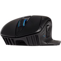 Игровая мышь Corsair Dark Core RGB SE CH-9315311-WW/RF