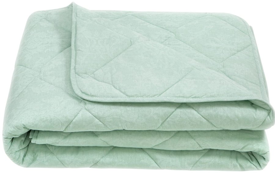 

Одеяло АртПостель Бамбук 2.0 2935 172x205