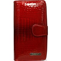 Кошелек Cedar Lorenti 76116-RS-1268 (красный)