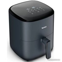 Аэрогриль (аэрофритюрница) Tefal EY245B10