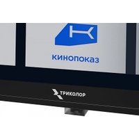 Телевизор Триколор P24HH302