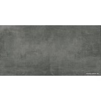 Керамогранит (плитка грес) Grasaro Beton G-1103/MR 300x600 (антрацит)