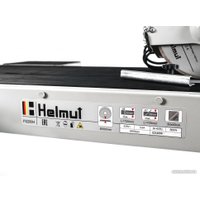Электрический плиткорез Helmut FS200H в Лиде