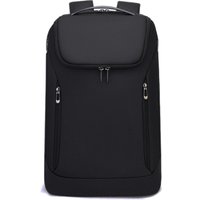 Городской рюкзак Bange BG2517 (черный)