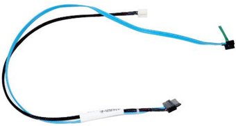 Кабель HP 484355-001