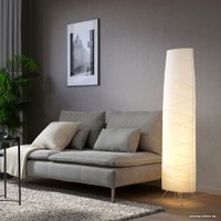 Торшер Ikea Виклеби 504.303.90