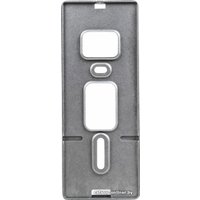 Вызывная панель Securic AC-314