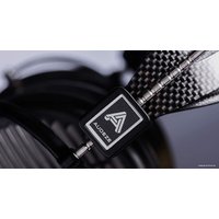 Наушники Audeze LCD-MX4