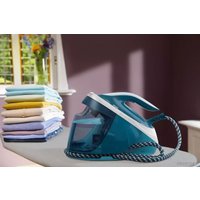 Утюг Philips PerfectCare 7000 PSG7024/20