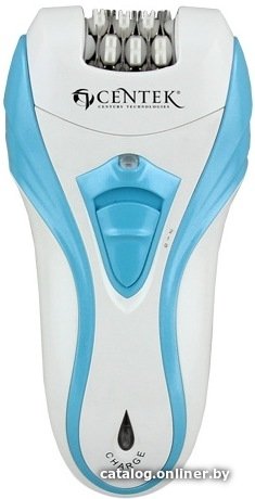 Эпилятор CENTEK CT-2190