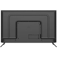 Телевизор BQ 50FSU01B