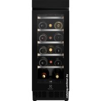Винный шкаф Electrolux EWUS018B7B