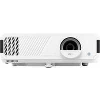 Проектор ViewSonic PX749-4K