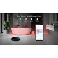 Робот-пылесос 360 S7 Pro