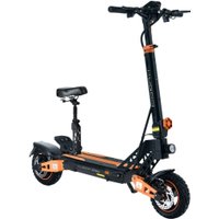 Электросамокат Kugoo G2 Max СПМ