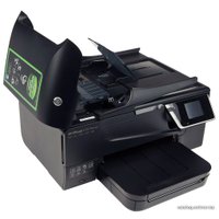 МФУ HP Officejet 6700 Premium e-All-in-One Printer - H711n (CN583A)
