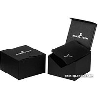 Наручные часы Jacques Lemans Liverpool 1-1769D