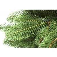 Ель National Tree Company Графская премиум ГРАФ/ПР-210 2.1 м