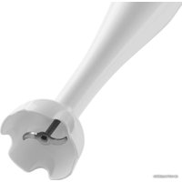 Погружной блендер MAUNFELD MHBL.500WH