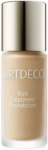 Artdeco Rich Treatment Foundation 485.17