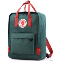 Городской рюкзак Miru Kanken Classic 1014