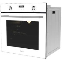 Электрический духовой шкаф Candy COXP08LTSW