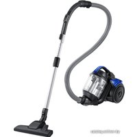 Пылесос Samsung SC21K5130VB [VC21K5130VB/EV]