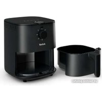Аэрогриль (аэрофритюрница) Tefal EY130815