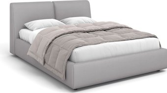 Кровать Rivalli Мирей 180x200 (Softy bone)