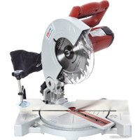 Торцовочная пила RedVerg RD-MS190-1000 в Мозыре