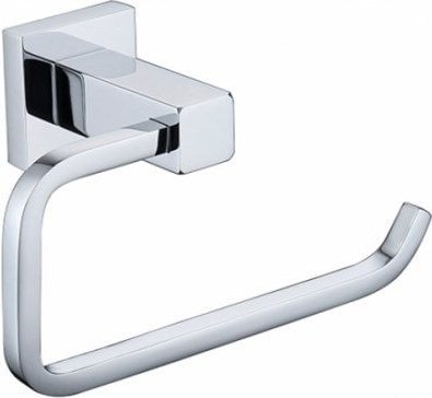 

Держатель для туалетной бумаги Kaiser Canon KH-2311