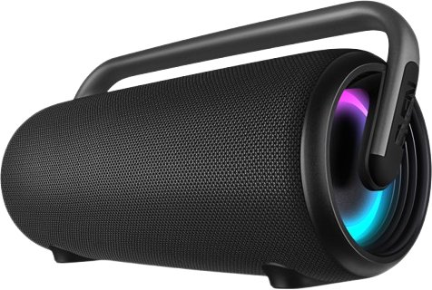 

Беспроводная колонка SVEN PS-395