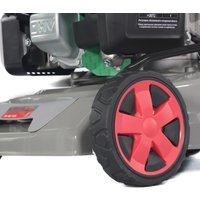 Газонокосилка Интерскол ГБ-42/145 923.0.0.70