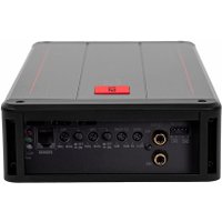 Автомобильный усилитель ACV DX-2.100 v4