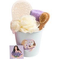 Подарочный набор Этель Любимой подружке 10415873