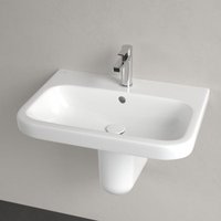 Умывальник Villeroy & Boch Architectura 41886501