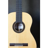 Акустическая гитара Camps SP-6-S