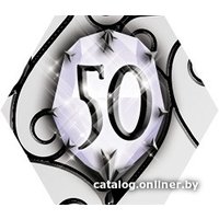 Настольная игра Мир Хобби Страшные сказки: Белоснежка и Красная Шапочка