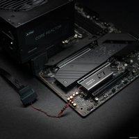 SSD ADATA Legend 970 1TB SLEG-970-1000GCI