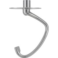 Планетарный миксер JVC JK-MX520