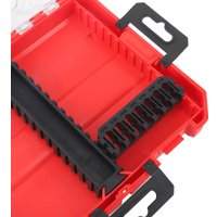 Органайзер P.I.T. HTLB02-2205