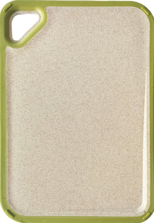 

Разделочная доска Maestro MR-1651-29