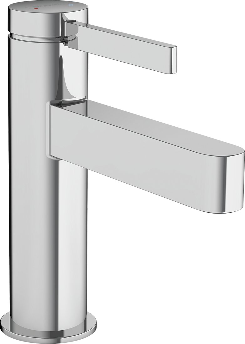 

Смеситель Hansgrohe 76010000