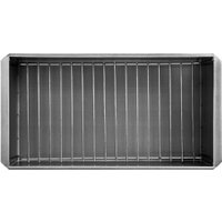 Коптильня Palisad Camping 69541