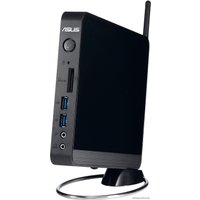  ASUS EeeBox PC EB1021-B0250 (90PE2DA2221100199C0Q)