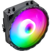 Кулер для процессора Formula Astral Plus FRPW 4P RGB